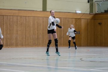 Bild 82 - wU14 Grossenaspe